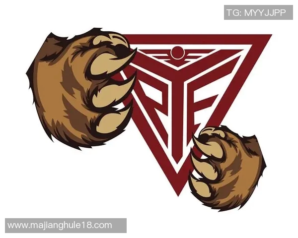 独家解析V5战队与其他战队的实力对比及未来发展潜力分析