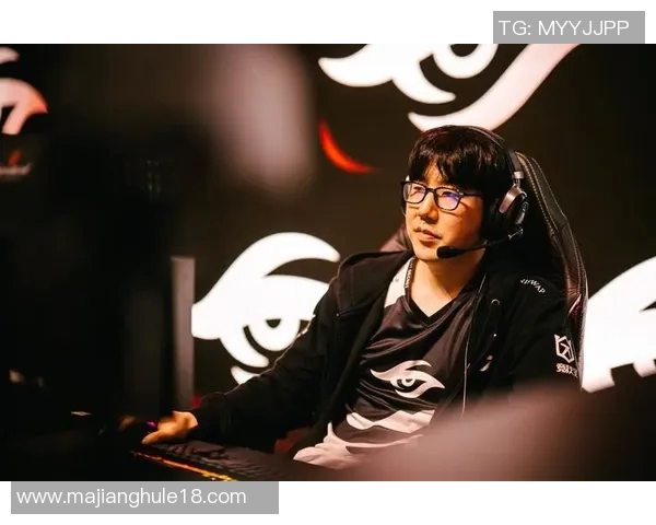 2026电竞新闻DOTA2心理素质排名新高LNG战队展现强大心理韧性与团队协作能力 2026电竞新闻DOTA2心理素质排名新高LNG战队展现强大心理韧性与团队协作能力