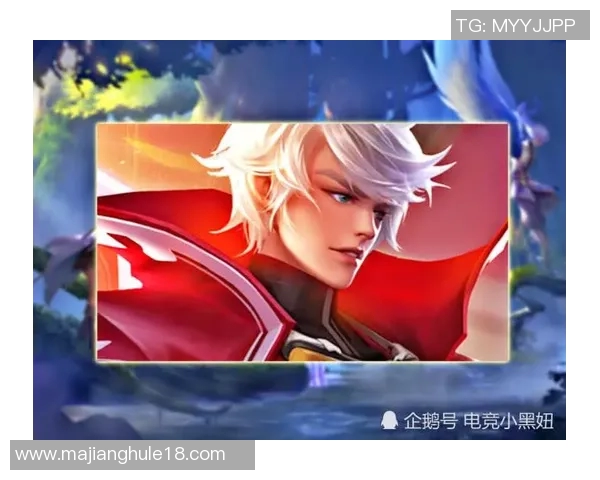 2026电竞新闻S15LOL比分刘伟独家分享和平精英游戏技巧与心得体会解析