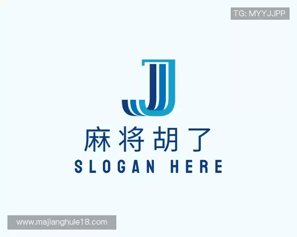 解读麻将胡了模拟器